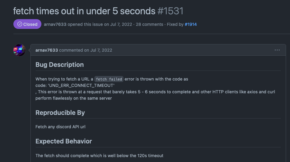 Screenshot 2023-11-15 at 11.08.41.png