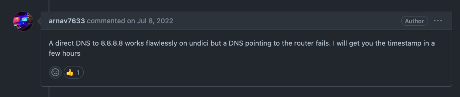 Screenshot 2023-11-15 at 11.16.44.png