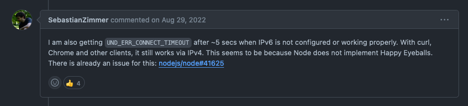 Screenshot 2023-11-15 at 11.19.17.png