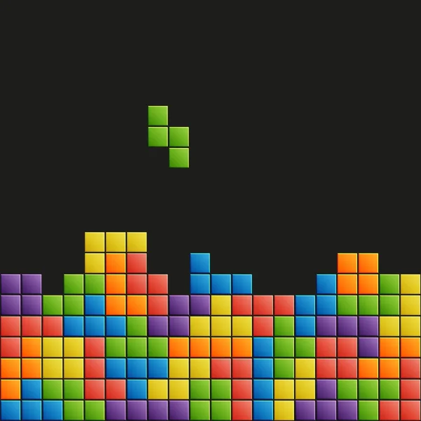 Tetris